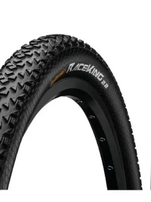 Aktuální Plášť CONTINENTAL Race King Performance drát - 29x2.2