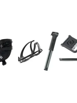 Must-Have Základní sada Syncros Roadie