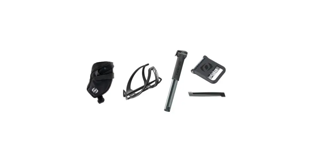 Must-Have Základní sada Syncros Roadie