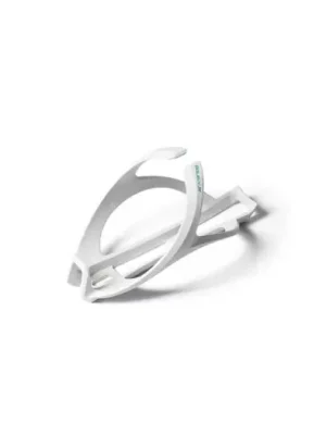 Značkový Solely. JR košík na láhev Color/White Mint