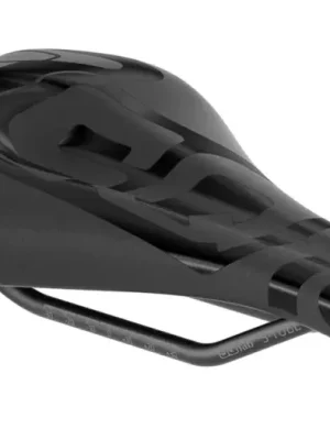 Sedlo 611 Ergowave active 2.1 LTD. Team Výprodej