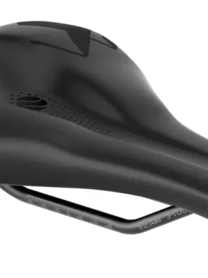 Horká Nabídka Sedlo 6OX Ergowave active 2.1 S-Tube