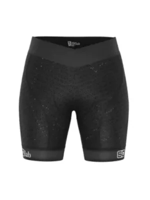 Nejlepší Volba SQlab Kraťasy SQ-Short ONE10 Dámské - (vnitřní vložka)