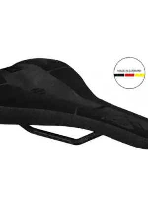 SQlab sedlo 6OX Ergowave active Infinergy 2.1 S-Tube Top Prodej