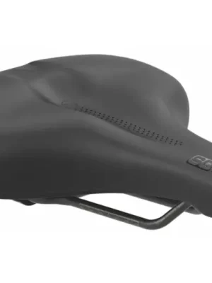 Sedlo 621 Ergolux active 2.1 Koupit Online