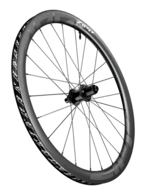 ZAPLETENÁ KOLA 00.1918.528.000 - ZIPP AMWH 303 S TL DBCL 700R SR 12X142 STD A1 Uni Časově Omezené
