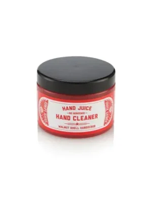 Nová Kolekce Čistič rukou JUICE LUBES Hand Juice, 500ml