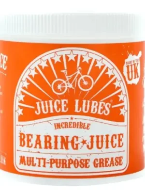 Nakupujte Hned Mazivo-vazelína JUICE LUBES Bearing Juice,500ml