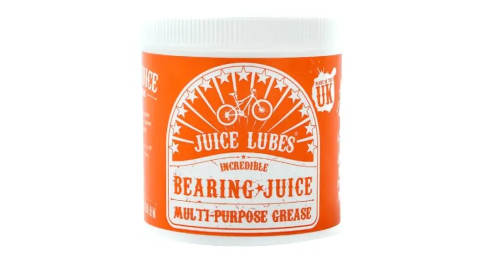 Nakupujte Hned Mazivo-vazelína JUICE LUBES Bearing Juice,500ml