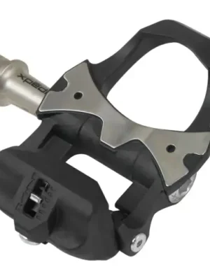 Odeslání Ihned Pedály X-PEDO THRUST NXS siln.kompozit/Cr-mo,černé