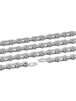 Top Prodej Řetěz CONNEX 904 pro 9-kolo, stříbrný