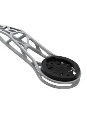 Autentický SYNCROS Front Comp. Mount iC SL INSPIR3D raw alloy S