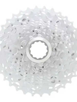 Výhodná Nabídka Kazeta SHIMANO 10 CSM771 XT 11-34