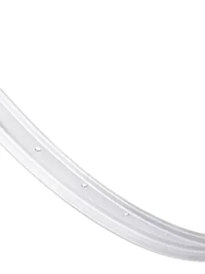 Expresní Doručení Ráfek REMERX RMX21 559x21, 36děr, stříbrný - 26"