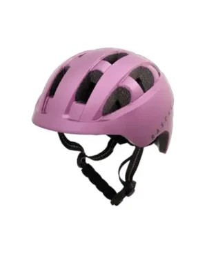 Helma RASCAL barva Raspberry velikost XS Sleva