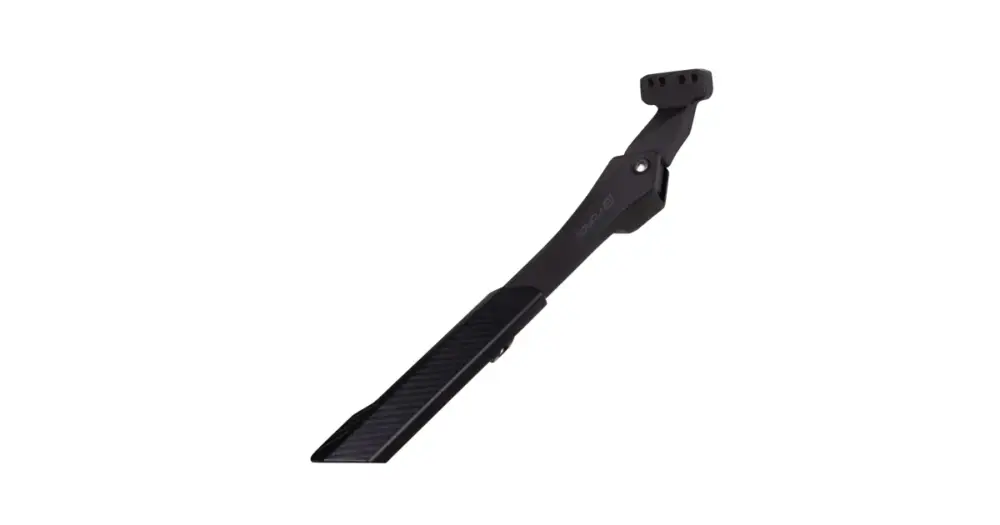 Koupit Online Stojan F E-BIKE24-29" Al zadní 18/40mm, černý