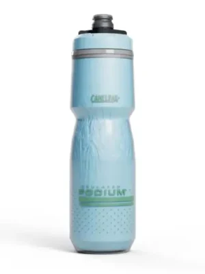 CAMELBAK Podium Chill 0,71l Crystal Blue Cenová Bomba