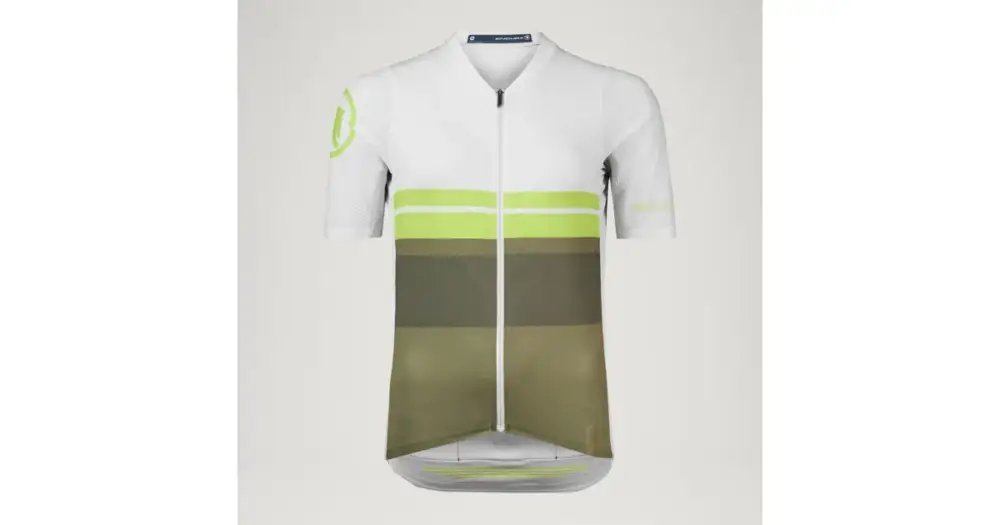 Endura dres Pro SL Race Haar Grey Koupit Online