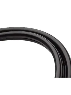 Objednat Nyní JAGWIRE brzdový bowden 5mm KEB Slick-Lube černá 10m + koncovky