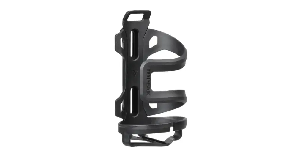 TOPEAK košík na lahev DUALSIDE CAGE PRO Akční Cena