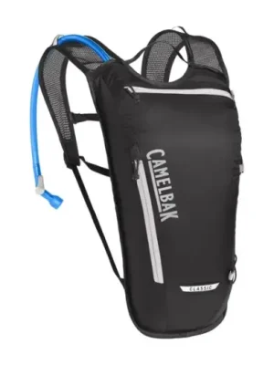 Speciální Cena CAMELBAK Classic Light Black