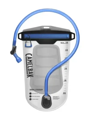 Top Prodej CAMELBAK Fusion 3l Reservoir