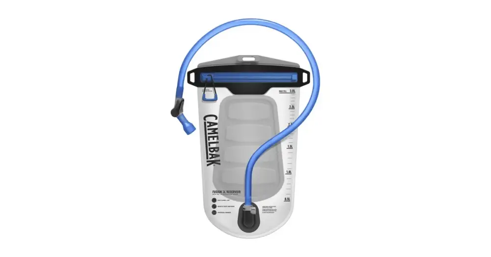 Top Prodej CAMELBAK Fusion 3l Reservoir