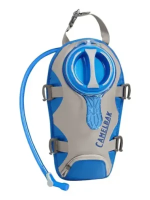 Akce CAMELBAK UnBottle 2l Frost Grey/Turkish Sea