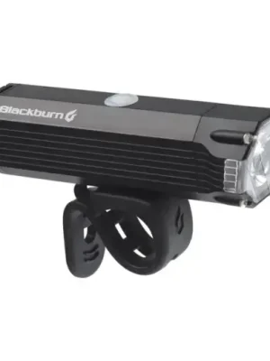 BLACKBURN Dayblazer 1000 USB-C Must-Have