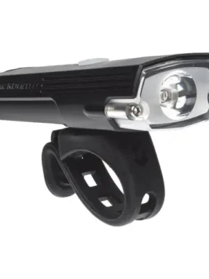 BLACKBURN Dayblazer 550 USB-C Výhodná Nabídka
