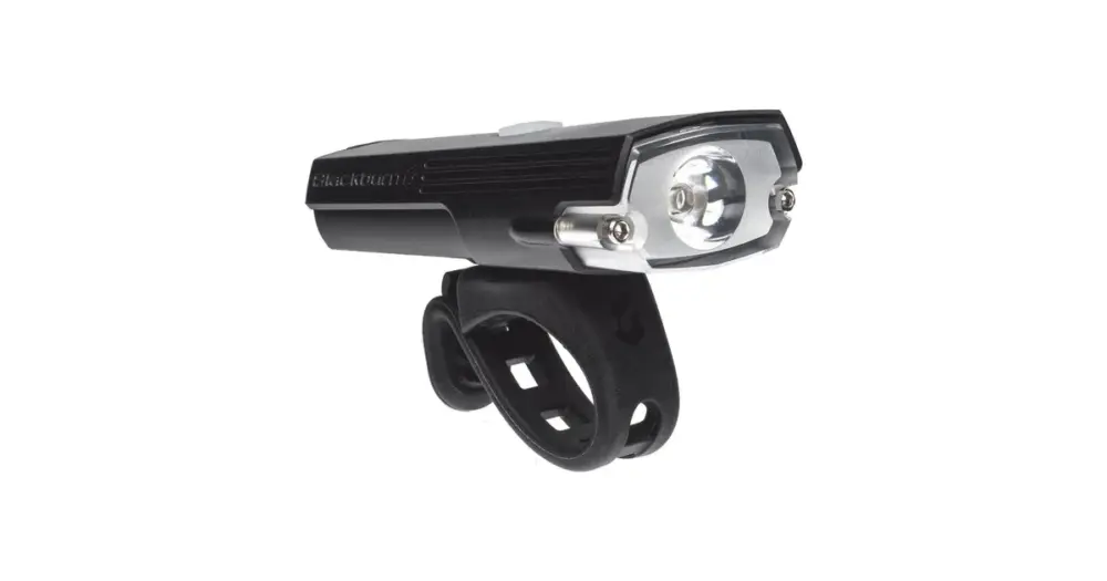 BLACKBURN Dayblazer 550 USB-C Výhodná Nabídka