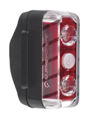Cenová Bomba BLACKBURN Dayblazer 65 USB-C