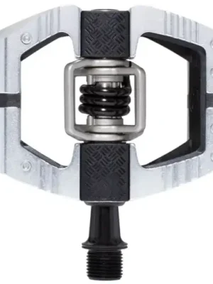 Nízká Cena CRANKBROTHERS Mallet Enduro LS High Polish Silver