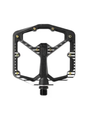 Poslední Šance CRANKBROTHERS Stamp 7 Large Fabio Wibmer Signature Edition