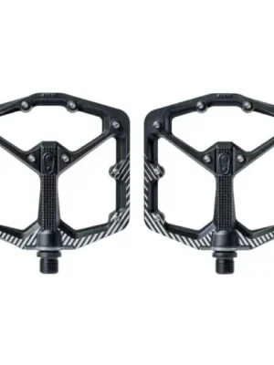 Omezená Nabídka CRANKBROTHERS Stamp 7 Small Danny MacAskill Signature Edition