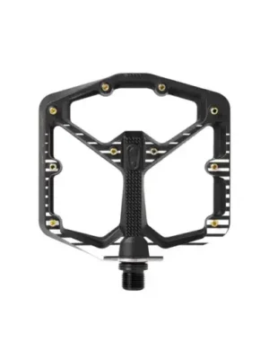 CRANKBROTHERS Stamp 7 Small Fabio Wibmer Signature Edition Akce