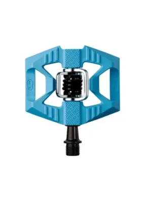 CRANKBROTHERS Doubleshot 1 Blue Jen Po Omezenou Doba