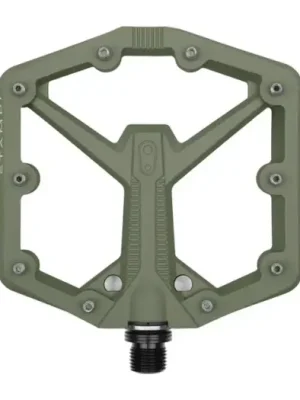 CRANKBROTHERS Stamp 1 Large Green Gen 2 Odeslání Ihned