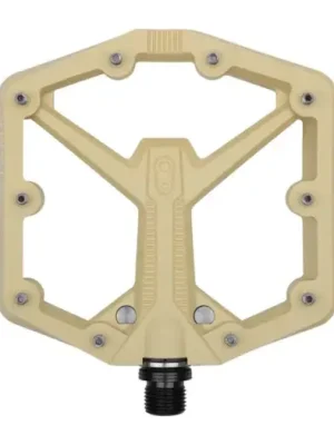 CRANKBROTHERS Stamp 1 Large Sand Gen 2 Nejlepší Volba