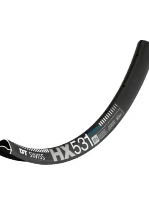 Ihned K Objednání DT Swiss ráfek 531 DISC 29" 28děr
