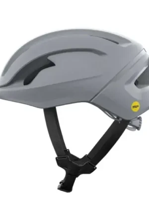 Nová Kolekce POC Omne Air MIPS Granite Grey Matt