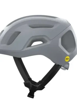 Aktuální POC Ventral Air MIPS Granite Grey Matt