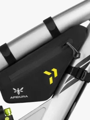 Brašna Apidura Backcountry frame pack (1l) Nakupujte Hned