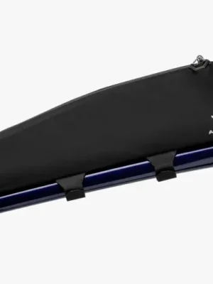 Originální Brašna Apidura Racing long top tube pack (2l)