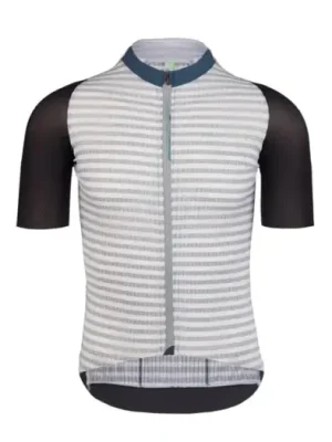 Q36.5 Dottore Clima Jersey White Odeslání Ihned