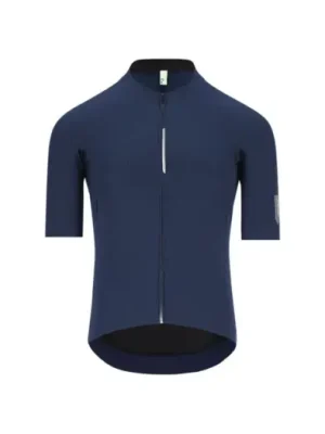 Q36.5 Dottore Pro Jersey Navy Blue Nová Kolekce