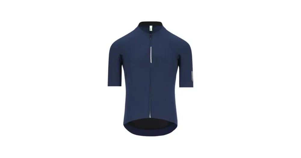 Q36.5 Dottore Pro Jersey Navy Blue Nová Kolekce
