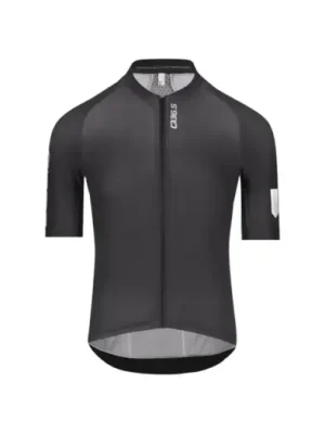 Objednat Nyní Q36.5 Gregarius Pro Signature Jersey Black