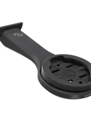 Akční Nabídka SYNCROS Front Comp. Mount MT-R-200-AL black