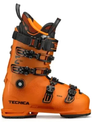 Nová Kolekce TECNICA Mach1 HV 130 TD GW, icon orange, 25/26